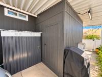 2007 Skyline Manufactured Home