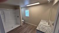 Mobile Home