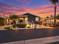 2007 Skyline Manufactured Home