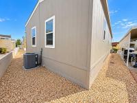 2019 Champion AF2444 Manufactured Home