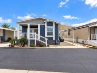 2019 Champion AF2444 Manufactured Home