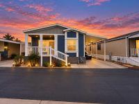 2019 Champion AF2444 Manufactured Home