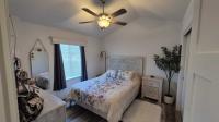 2023 Skyline Manufactured Home