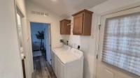 2023 Skyline Manufactured Home