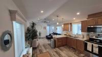 2023 Skyline Manufactured Home