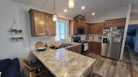 2023 Skyline Manufactured Home