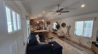 2023 Skyline Manufactured Home