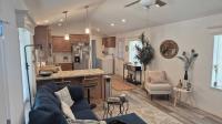 2023 Skyline Manufactured Home