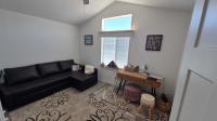 2023 Skyline Manufactured Home