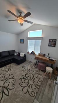 2023 Skyline Manufactured Home