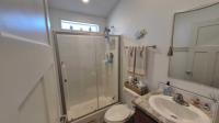 2023 Skyline Manufactured Home