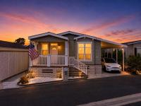 2015 Skyline Baypointe Manufactured Home