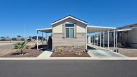 2023 Skyline Manufactured Home