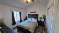 2023 Skyline Manufactured Home