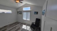 2023 Skyline Manufactured Home