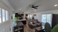 2023 Skyline Manufactured Home