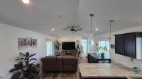 2023 Skyline Manufactured Home