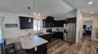2023 Skyline Manufactured Home
