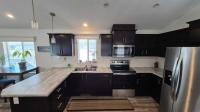 2023 Skyline Manufactured Home