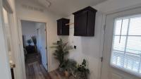 2023 Skyline Manufactured Home
