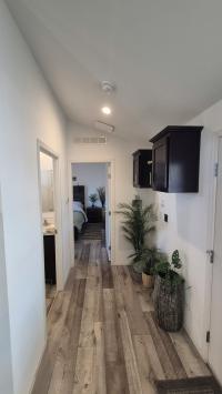 2023 Skyline Manufactured Home