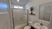 2023 Skyline Manufactured Home