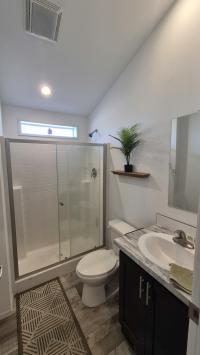 2023 Skyline Manufactured Home