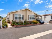 2007 Fleetwood Manufactured Home