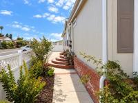2007 Fleetwood Manufactured Home