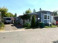 1969 Mobile Home