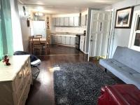 1969 Mobile Home
