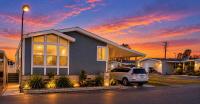 2022 Goldenwest Corner  Manufactured Home