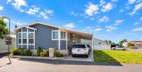 2022 Goldenwest Corner  Manufactured Home