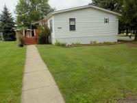 1990 Friendship Manufactured Home