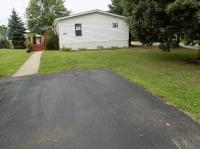 1990 Friendship Manufactured Home