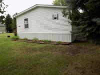 1990 Friendship Manufactured Home