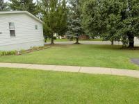 1990 Friendship Manufactured Home