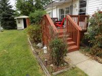 1990 Friendship Manufactured Home