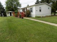 1990 Friendship Manufactured Home