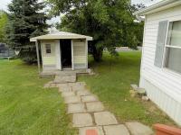 1990 Friendship Manufactured Home