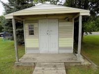 1990 Friendship Manufactured Home