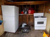 1990 Friendship Manufactured Home