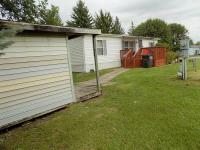 1990 Friendship Manufactured Home
