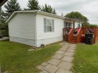 1990 Friendship Manufactured Home