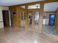 1990 Friendship Manufactured Home