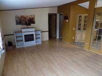 1990 Friendship Manufactured Home