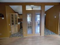 1990 Friendship Manufactured Home