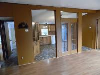 1990 Friendship Manufactured Home