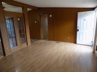 1990 Friendship Manufactured Home