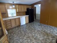 1990 Friendship Manufactured Home